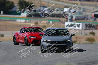 media/May-24-2025-Extreme Speed (Sat) [[067a6f0386]]/Green Group/Turn 2 and 4/
